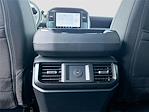 2025 Ford F-150 SuperCrew Cab 4x4 Pickup for sale #SFB15518 - photo 24