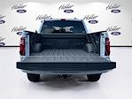 2025 Ford F-150 SuperCrew Cab 4x4 Pickup for sale #SFB15518 - photo 25