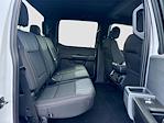 2025 Ford F-150 SuperCrew Cab 4x4 Pickup for sale #SFB15518 - photo 26