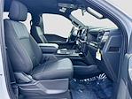 2025 Ford F-150 SuperCrew Cab 4x4 Pickup for sale #SFB15518 - photo 27