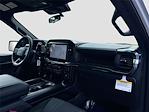 2025 Ford F-150 SuperCrew Cab 4x4 Pickup for sale #SFB15518 - photo 28