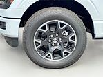 2025 Ford F-150 SuperCrew Cab 4x4 Pickup for sale #SFB15518 - photo 30