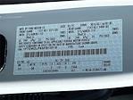 2025 Ford F-150 SuperCrew Cab 4x4 Pickup for sale #SFB15518 - photo 31