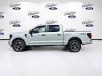 2025 Ford F-150 SuperCrew Cab 4x4 Pickup for sale #SFB15518 - photo 6