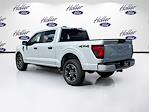 2025 Ford F-150 SuperCrew Cab 4x4 Pickup for sale #SFB15518 - photo 7