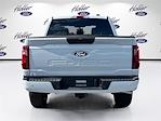 2025 Ford F-150 SuperCrew Cab 4x4 Pickup for sale #SFB15518 - photo 8