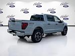 2025 Ford F-150 SuperCrew Cab 4x4 Pickup for sale #SFB15518 - photo 2
