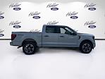 2025 Ford F-150 SuperCrew Cab 4x4 Pickup for sale #SFB15518 - photo 9
