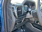 2025 Ford F-150 SuperCrew Cab 4x4 Pickup for sale #SFB15544 - photo 10