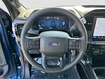 2025 Ford F-150 SuperCrew Cab 4x4 Pickup for sale #SFB15544 - photo 11