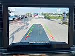 2025 Ford F-150 SuperCrew Cab 4x4 Pickup for sale #SFB15544 - photo 13