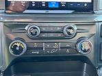 2025 Ford F-150 SuperCrew Cab 4x4 Pickup for sale #SFB15544 - photo 15
