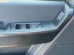 2025 Ford F-150 SuperCrew Cab 4x4 Pickup for sale #SFB15544 - photo 17