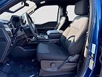 2025 Ford F-150 SuperCrew Cab 4x4 Pickup for sale #SFB15544 - photo 19