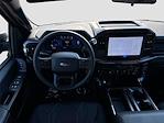 2025 Ford F-150 SuperCrew Cab 4x4 Pickup for sale #SFB15544 - photo 20