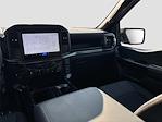 2025 Ford F-150 SuperCrew Cab 4x4 Pickup for sale #SFB15544 - photo 21
