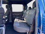2025 Ford F-150 SuperCrew Cab 4x4 Pickup for sale #SFB15544 - photo 22