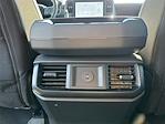 2025 Ford F-150 SuperCrew Cab 4x4 Pickup for sale #SFB15544 - photo 23