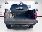 2025 Ford F-150 SuperCrew Cab 4x4 Pickup for sale #SFB15544 - photo 24