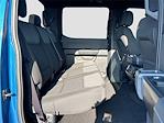 2025 Ford F-150 SuperCrew Cab 4x4 Pickup for sale #SFB15544 - photo 25