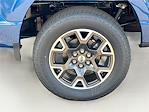 2025 Ford F-150 SuperCrew Cab 4x4 Pickup for sale #SFB15544 - photo 29