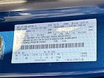 2025 Ford F-150 SuperCrew Cab 4x4 Pickup for sale #SFB15544 - photo 30