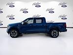 2025 Ford F-150 SuperCrew Cab 4x4 Pickup for sale #SFB15544 - photo 5