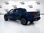 2025 Ford F-150 SuperCrew Cab 4x4 Pickup for sale #SFB15544 - photo 6