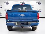 2025 Ford F-150 SuperCrew Cab 4x4 Pickup for sale #SFB15544 - photo 7