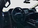2025 Ford F-150 SuperCrew Cab 4x4 Pickup for sale #SFB15544 - photo 9