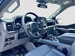 2025 Ford F-150 SuperCrew Cab 4x4 Pickup for sale #SFB24227 - photo 10