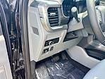 2025 Ford F-150 SuperCrew Cab 4x4 Pickup for sale #SFB24227 - photo 11