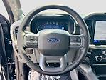 2025 Ford F-150 SuperCrew Cab 4x4 Pickup for sale #SFB24227 - photo 12