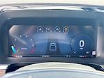 2025 Ford F-150 SuperCrew Cab 4x4 Pickup for sale #SFB24227 - photo 13