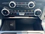 2025 Ford F-150 SuperCrew Cab 4x4 Pickup for sale #SFB24227 - photo 17