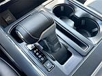 2025 Ford F-150 SuperCrew Cab 4x4 Pickup for sale #SFB24227 - photo 18