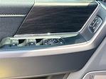2025 Ford F-150 SuperCrew Cab 4x4 Pickup for sale #SFB24227 - photo 19