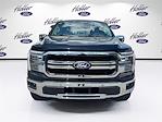 2025 Ford F-150 SuperCrew Cab 4x4 Pickup for sale #SFB24227 - photo 3