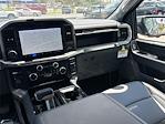 2025 Ford F-150 SuperCrew Cab 4x4 Pickup for sale #SFB24227 - photo 25