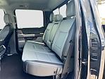 2025 Ford F-150 SuperCrew Cab 4x4 Pickup for sale #SFB24227 - photo 26