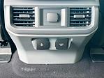 2025 Ford F-150 SuperCrew Cab 4x4 Pickup for sale #SFB24227 - photo 27