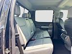 2025 Ford F-150 SuperCrew Cab 4x4 Pickup for sale #SFB24227 - photo 29