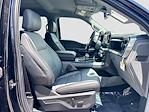 2025 Ford F-150 SuperCrew Cab 4x4 Pickup for sale #SFB24227 - photo 30