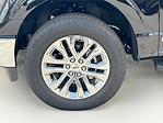 2025 Ford F-150 SuperCrew Cab 4x4 Pickup for sale #SFB24227 - photo 33