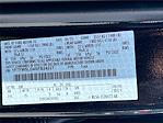 2025 Ford F-150 SuperCrew Cab 4x4 Pickup for sale #SFB24227 - photo 34