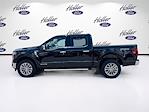 2025 Ford F-150 SuperCrew Cab 4x4 Pickup for sale #SFB24227 - photo 6