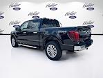 2025 Ford F-150 SuperCrew Cab 4x4 Pickup for sale #SFB24227 - photo 7