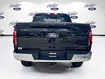 2025 Ford F-150 SuperCrew Cab 4x4 Pickup for sale #SFB24227 - photo 8