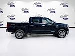 2025 Ford F-150 SuperCrew Cab 4x4 Pickup for sale #SFB24227 - photo 9