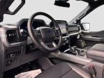 2025 Ford F-150 SuperCrew Cab 4x4 Pickup for sale #SFB54095 - photo 10